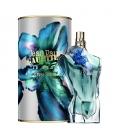 LE BEAU FLOWER Eau de Parfum Vaporisateur