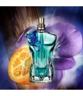 LE BEAU FLOWER Eau de Parfum Vaporisateur