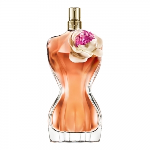 LA BELLE FLOWER Eau de Parfum Vaporisateur