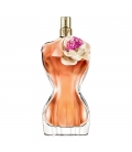 LA BELLE FLOWER Eau de Parfum Vaporisateur