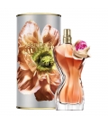 LA BELLE FLOWER Eau de Parfum Vaporisateur