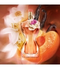 LA BELLE FLOWER Eau de Parfum Vaporisateur