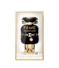 FAME COUTURE Eau de parfum Vaporisateur