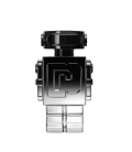 PHANTOM ELIXIR Elixir Parfum Intense