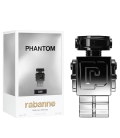 PHANTOM ELIXIR Elixir Parfum Intense