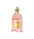 AQUA ALLEGORIA FORTE Rosa Rossa - Eau de Parfum