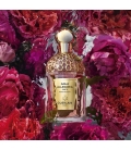 AQUA ALLEGORIA FORTE Rosa Rossa - Eau de Parfum