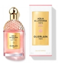 AQUA ALLEGORIA FORTE Rosa Rossa - Eau de Parfum