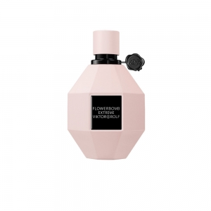 FLOWERBOMB EXTREME Eau de Parfum Intense Vaporisateur 