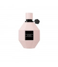 FLOWERBOMB EXTREME Eau de Parfum Intense Vaporisateur 