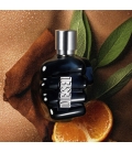 ONLY THE BRAVE Eau de Parfum Vaporisateur 