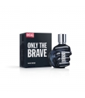 ONLY THE BRAVE Eau de Parfum Vaporisateur 