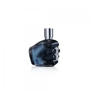 ONLY THE BRAVE Eau de Parfum Vaporisateur 