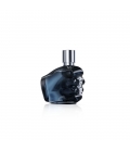 ONLY THE BRAVE Eau de Parfum Vaporisateur 