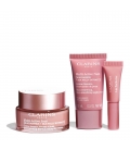 MULTI-ACTIVE Coffret Soin anti-âge visage