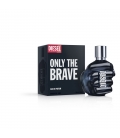 ONLY THE BRAVE Eau de Parfum Vaporisateur 