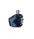 ONLY THE BRAVE Eau de Parfum Vaporisateur 