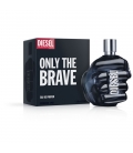 ONLY THE BRAVE Eau de Parfum Vaporisateur 