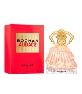 AUDACE Eau de Parfum Vaporisateur