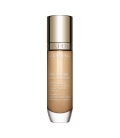 SKIN ILLUSION FULL COVERAGE Teint Mat Lumineux longue Tenue & Hydratation