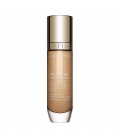 SKIN ILLUSION FULL COVERAGE Teint Mat Lumineux longue Tenue & Hydratation