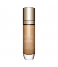 SKIN ILLUSION FULL COVERAGE Teint Mat Lumineux longue Tenue & Hydratation