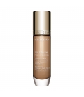 SKIN ILLUSION FULL COVERAGE Teint Mat Lumineux longue Tenue & Hydratation