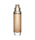 SKIN ILLUSION FULL COVERAGE Teint Mat Lumineux longue Tenue & Hydratation