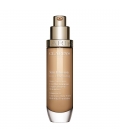 SKIN ILLUSION FULL COVERAGE Teint Mat Lumineux longue Tenue & Hydratation