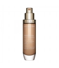 SKIN ILLUSION FULL COVERAGE Teint Mat Lumineux longue Tenue & Hydratation