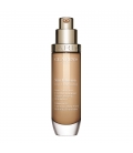 SKIN ILLUSION FULL COVERAGE Teint Mat Lumineux longue Tenue & Hydratation