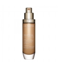 SKIN ILLUSION FULL COVERAGE Teint Mat Lumineux longue Tenue & Hydratation