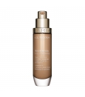 SKIN ILLUSION FULL COVERAGE Teint Mat Lumineux longue Tenue & Hydratation