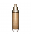 SKIN ILLUSION FULL COVERAGE Teint Mat Lumineux longue Tenue & Hydratation