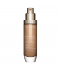 SKIN ILLUSION FULL COVERAGE Teint Mat Lumineux longue Tenue & Hydratation