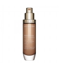 SKIN ILLUSION FULL COVERAGE Teint Mat Lumineux longue Tenue & Hydratation