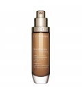 SKIN ILLUSION FULL COVERAGE Teint Mat Lumineux longue Tenue & Hydratation