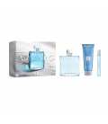 CHROME Coffret Eau de Toilette