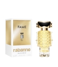 FAME Eau de Parfum Vaporisateur