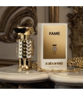 FAME Eau de Parfum Vaporisateur