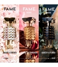 FAME Eau de Parfum Vaporisateur