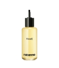 FAME Eau de Parfum Vaporisateur