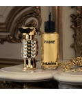 FAME Eau de Parfum Vaporisateur