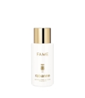 FAME Lotion Parfumée pour le Corps