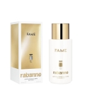 FAME Lotion Parfumée pour le Corps