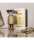 FAME INTENSE Eau de Parfum Intense