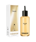 FAME INTENSE Eau de Parfum Intense