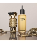 FAME INTENSE Eau de Parfum Intense