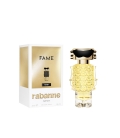 FAME Le Parfum