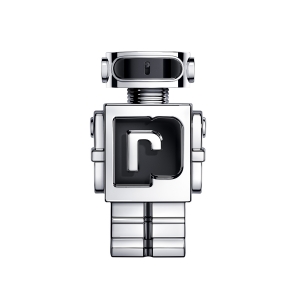 PHANTOM Eau de Toilette Vaporisateur